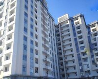 Suraxanl rayonu Əmircan qəsəbəsi, 1 otaq