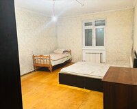 ilham Haciyev, 10 otaq , Binəqədi rayonu