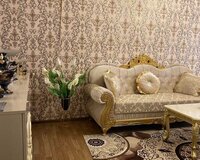 mastaga qesebesi, 3 otaq , Sabunçu rayonu