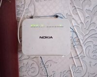 Modem Nokia