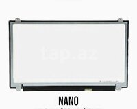 15.6" Hd Nano (30 pin) ekranı