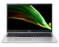 Acer Aspire 3 / A315-58-33xs