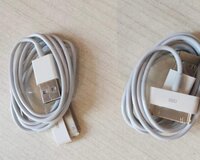 Iphone 4,4s,Ipod nano kabel
