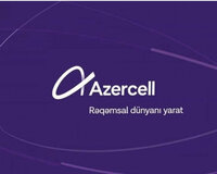 Azercell Nomre 0103193434
