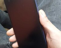 Xiaomi redmi note 9