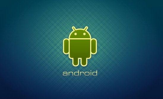 "Android" istifadəçiləri üçün yenilik