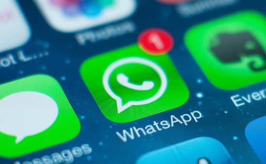 "WhatsApp"dan bu il gözlənilən - YENİLİKLƏR