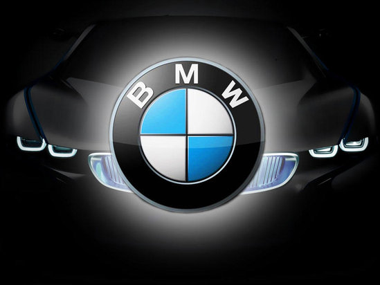 BMW şirkəti qiymətləri artırır
