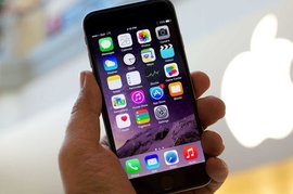 Yeni iPhone sentyabrın 9-da təqdim olunacaq