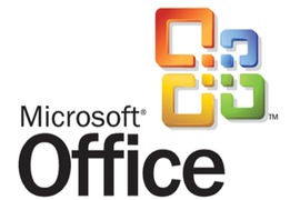 "Microsoft Office"in alternativi yaradılır