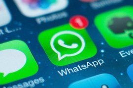 "WhatsApp"dan bu il gözlənilən - YENİLİKLƏR