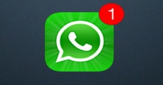 "WhatsApp"-la bağlı çox vacib XƏBƏR - Hamı oxusun!