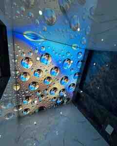 Dartma tavan Dartma tavan