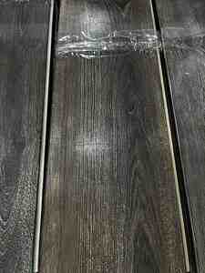 Laminat Laminat