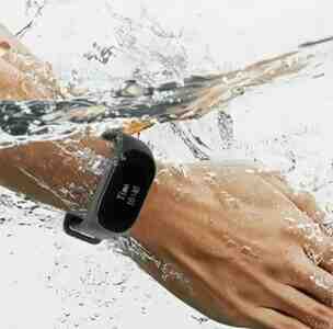 Çağrı sistemi üçün saat qəbuledicisi Çağrı sistemi üçün saat qəbuledicisi