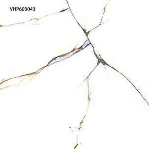 Kafel metlax Van hong Kafel metlax Van hong