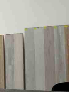 Laminat Laminat