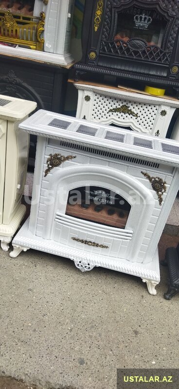 İran sobası təmiri İran sobası ustası İran sobası təmiri İran sobası ustası