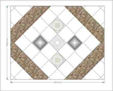 Asma tavan Asma tavan