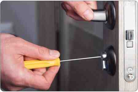 Çilingər xidməti Çilingər xidməti