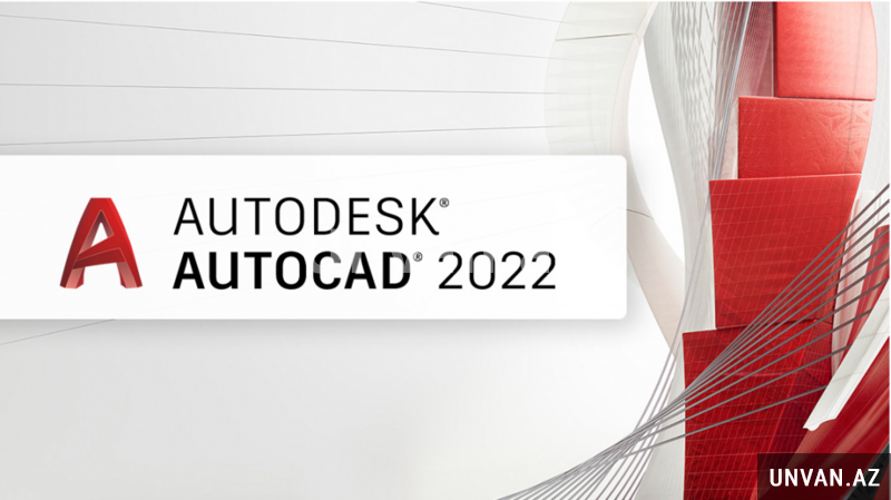 Autocad , 3ds-Max proqramının yazılması