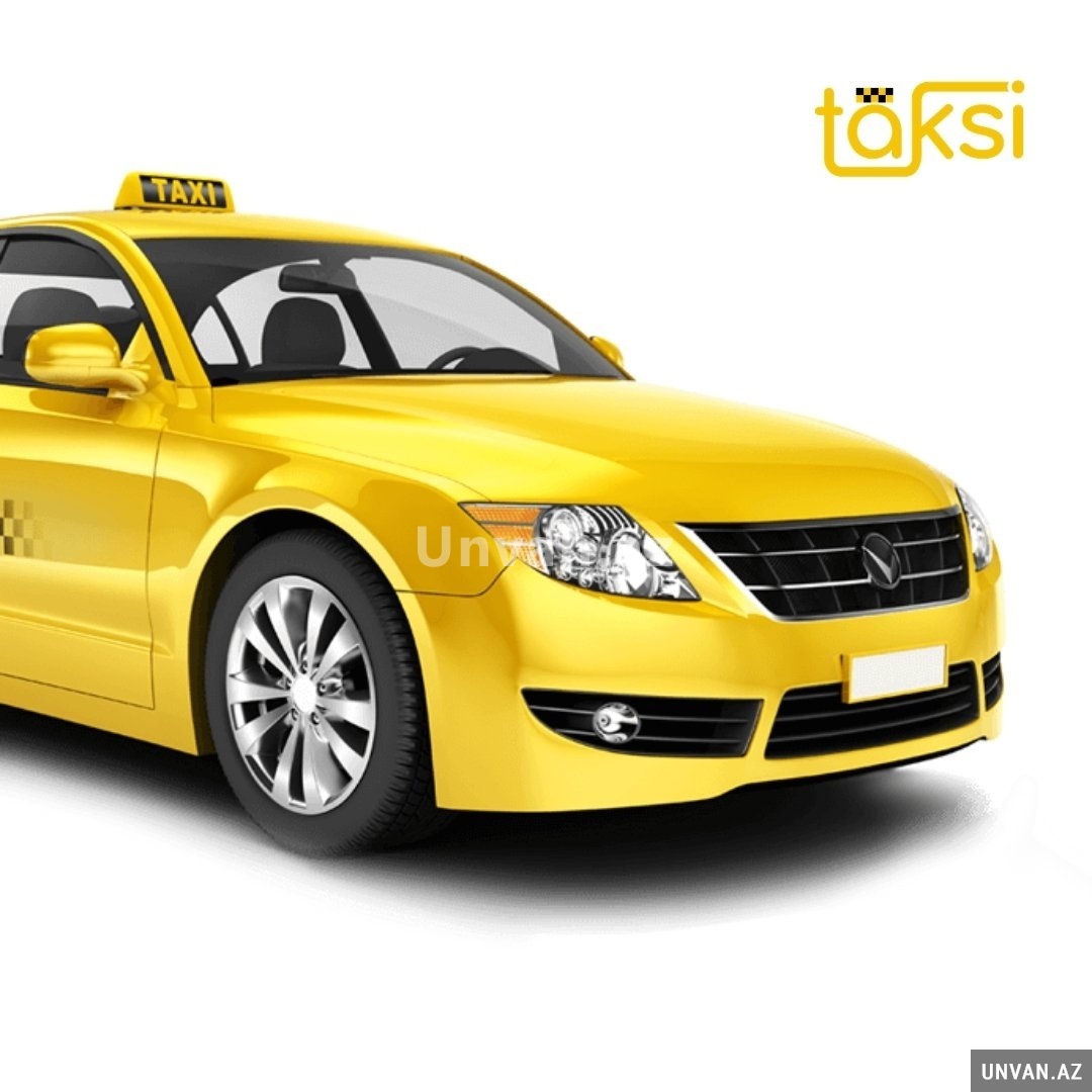 Такси еткуль. Машина "такси". Автомобиль «такси». Такса в машине. Такси картинки.