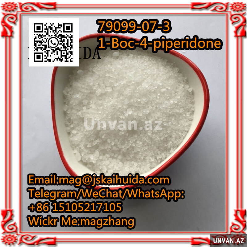 79099-07-3 n-boc-4-piperidone