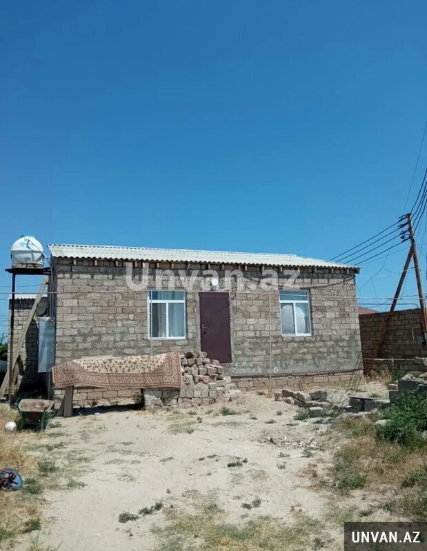 Maştağa qəsəbəsi 2 otaq , Sabunçu rayonu