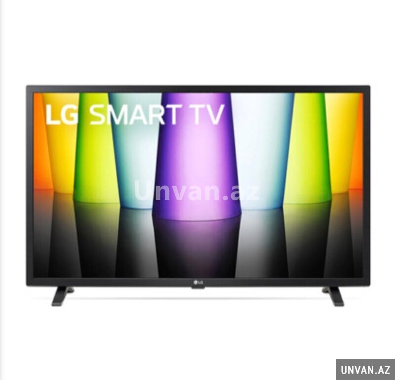 Lg 32lq63006la Smart led televizor