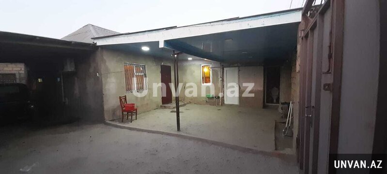 Sumqayıt, İnşaatçılar qəsəbəsi 3 otaq , Sumqayıtda