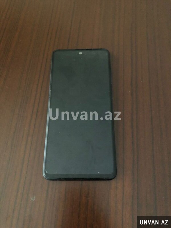 Samsung Galaxy a51 Black 128gb/6gb telefon
