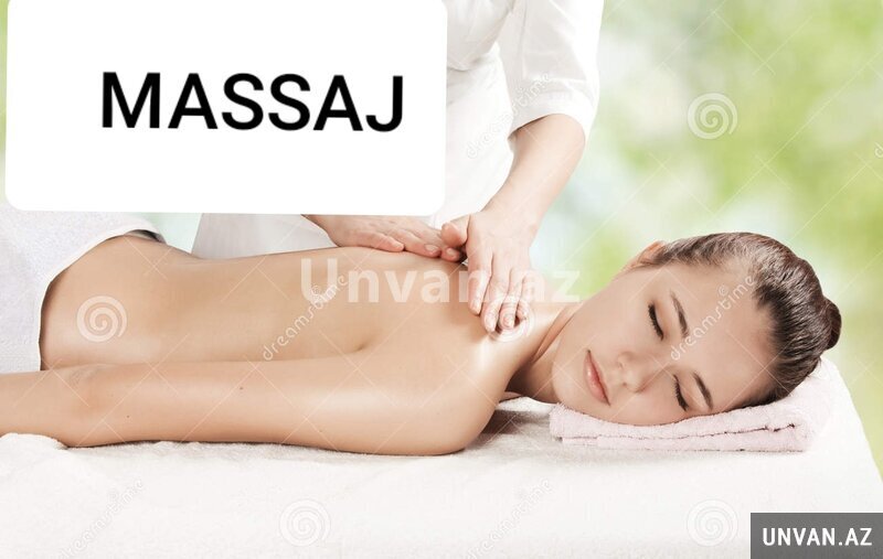 Fito massage