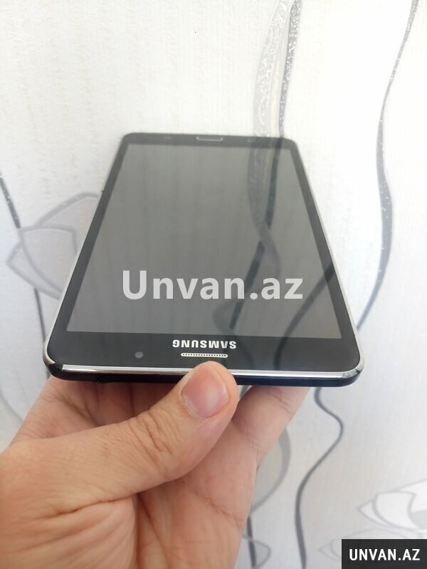 Samsung Tab 4/ 8 gb telefon