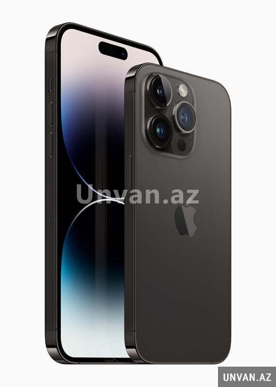 For sale : Brand New Unlocked Apple iPhone 14 Pro telefon