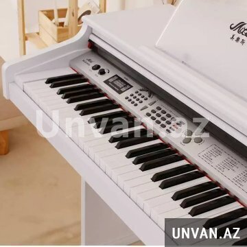 Pianeno Elektro piano