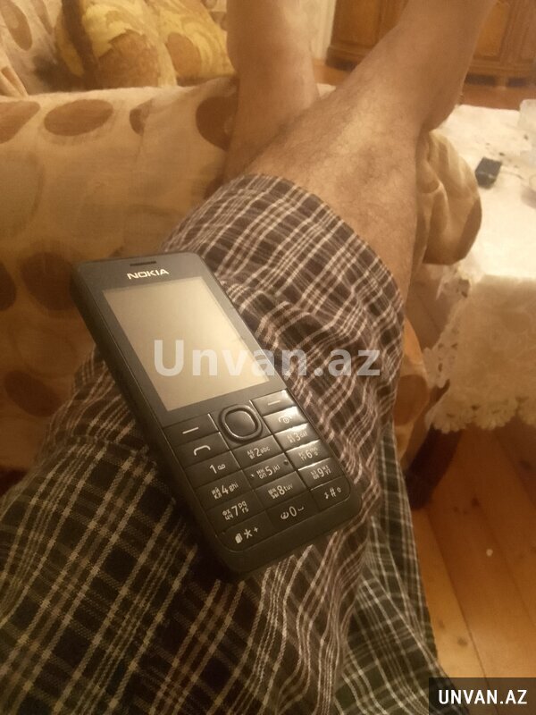 Nokia 1122 telefon