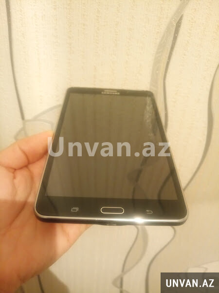 Samsung Galaxy Tab seriyasi telefon