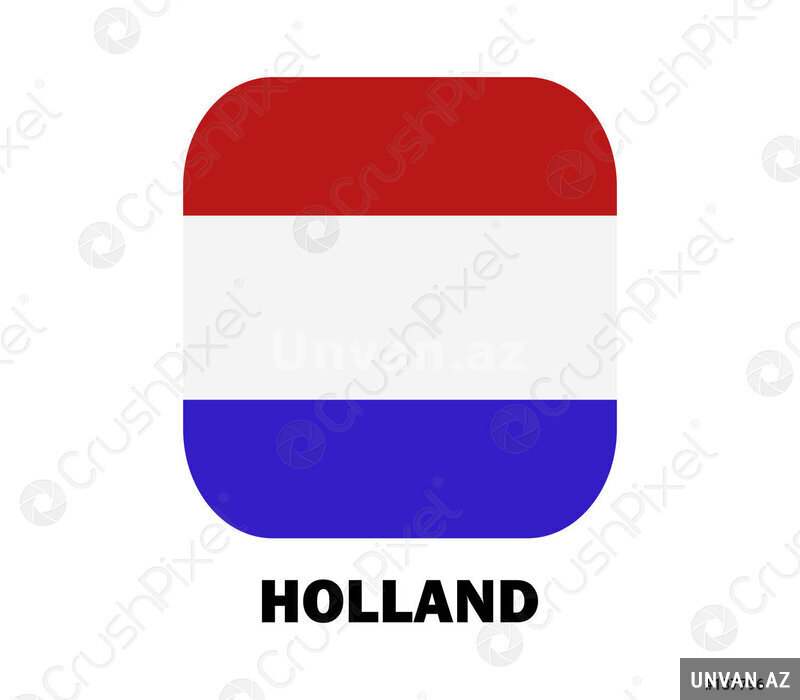 Holland dili