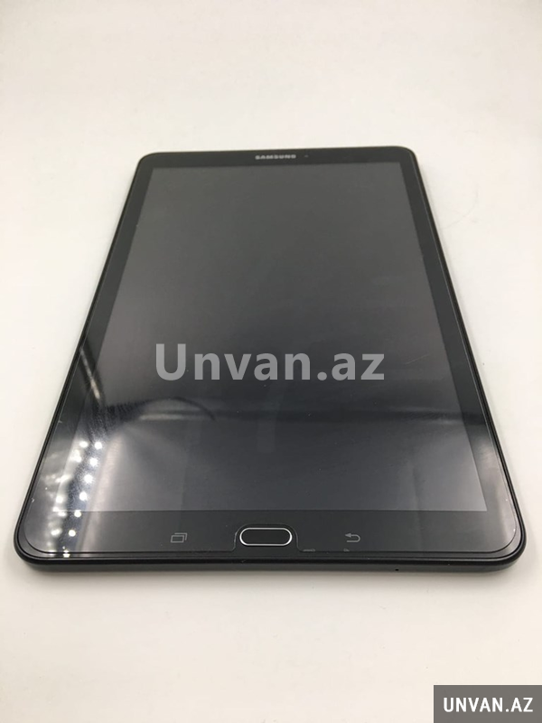 Planşet Samsung Galaxy Tab e 9.6 inch telefon