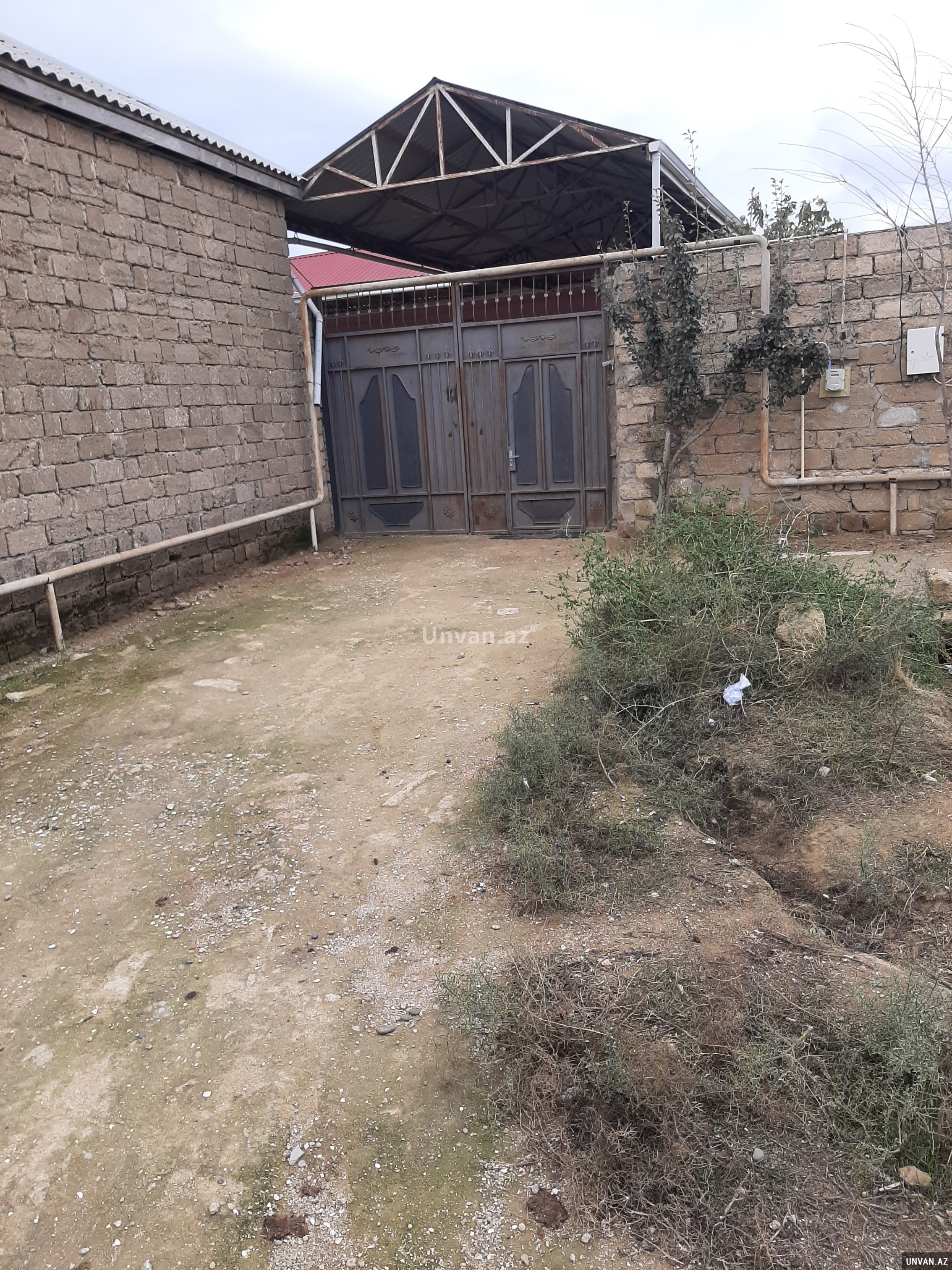 Bahar qəsəbəsi 107 m² , Suraxanı rayonu