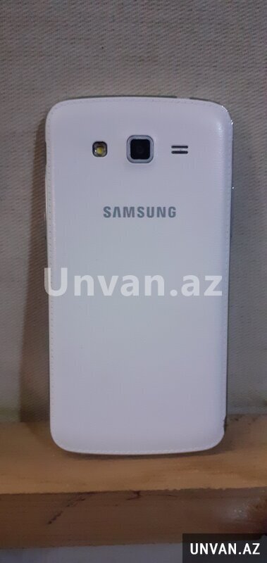 Samsung galaxy 7102 telefon