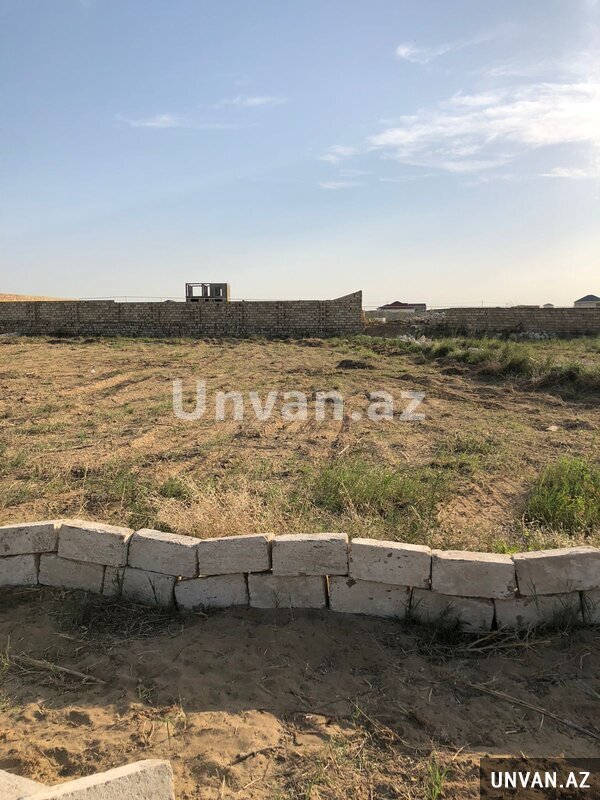Nardaran qəsəbəsi 12 sot , Sabunçu rayonu