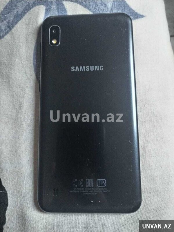 telefon samsung a10 olx