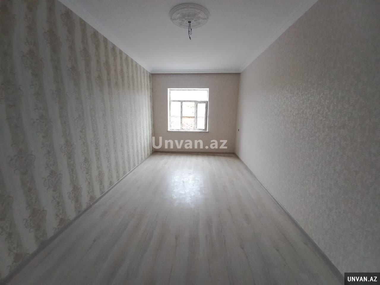 Hokmeli cicek qesebesi 3 otaq , Abşeron rayonu Дом продажа - Unvan.Az  продается