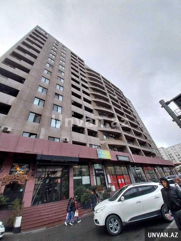 Koroğlu Rəhimov küçəsi 3 otaq , Nərimanov rayonu Koroğlu Rəhimov küçəsi 3 otaq , Nərimanov rayonu