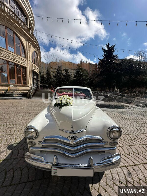 Retro bey gelin masin kirayesi Retro bey gelin masin kirayesi