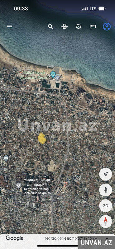 Əncirlik massivi 5 otaq , Xəzər rayonu Əncirlik massivi 5 otaq , Xəzər rayonu