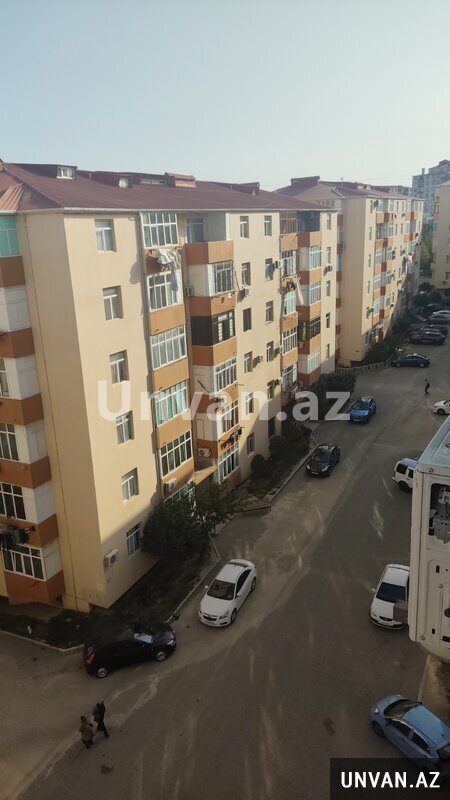 Qurtuluş 93 3 otaq , Abşeron rayonu Qurtuluş 93 3 otaq , Abşeron rayonu