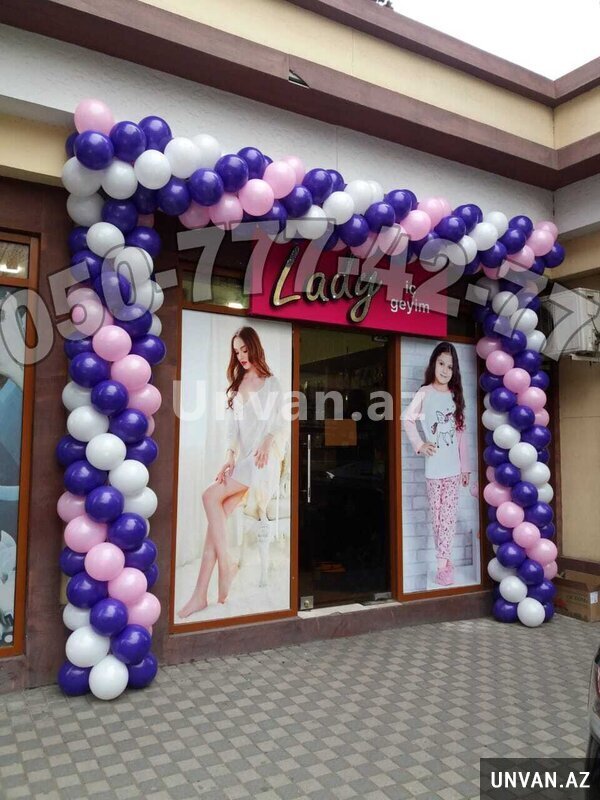 Dizayn xidmeti Dizayn xidmeti