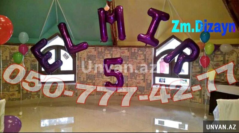 Şarla bəzədilmə Şarla bəzədilmə